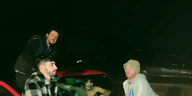 数据屏幕上的射门点位图实拍（第一个用途：判断运气成分）
